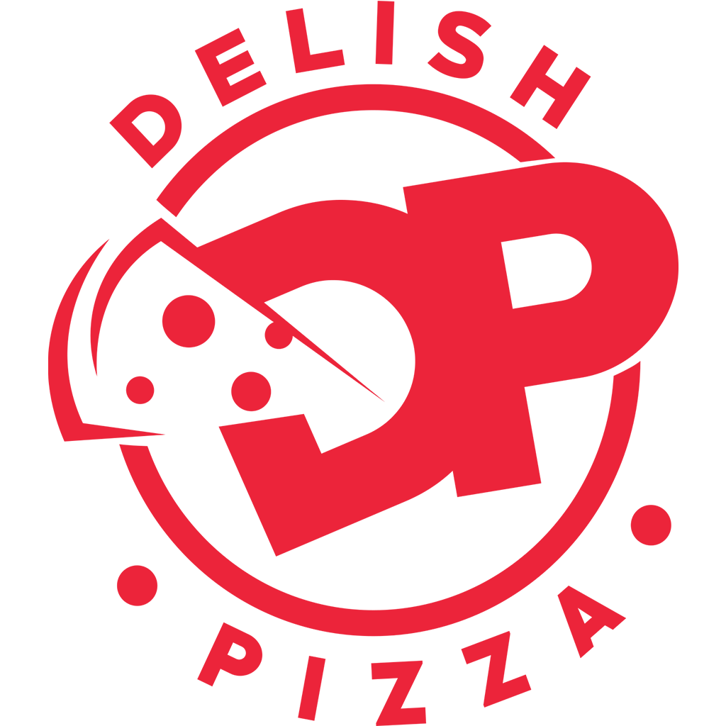 Delish Pizza